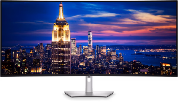 Dell Flat panel 52" U5226KW