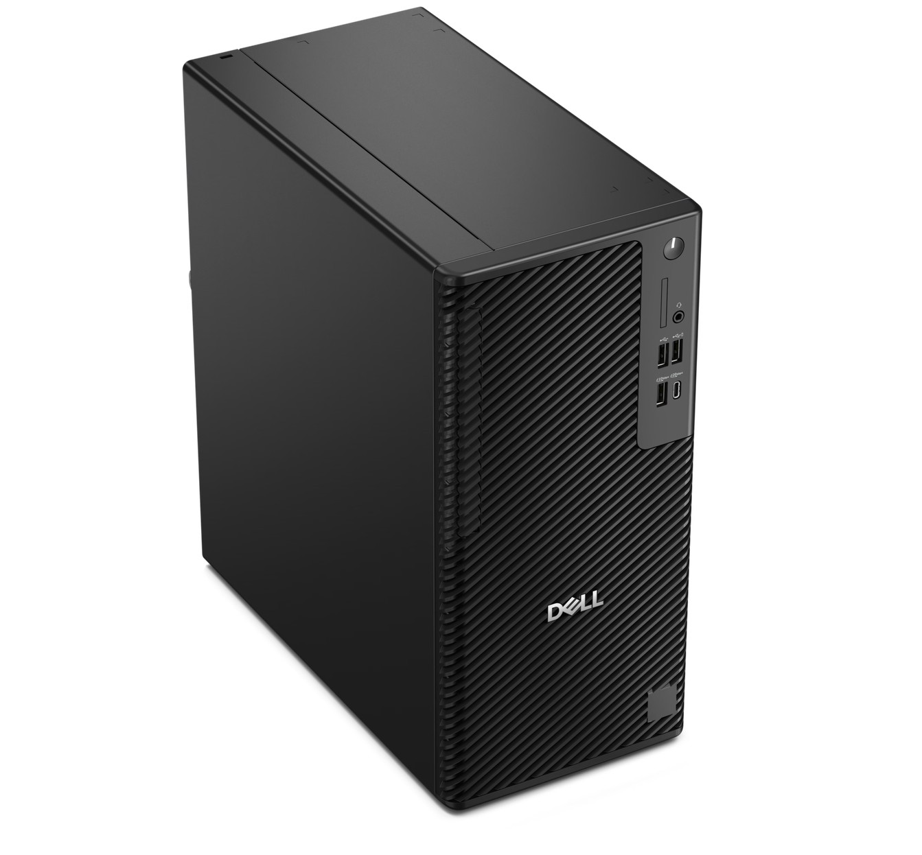 Dell WS Pro Precision 7 Ultra 7 265/32GB/1TBSSD/Nv RTX 2000 Ada 16GB/Win11Pro