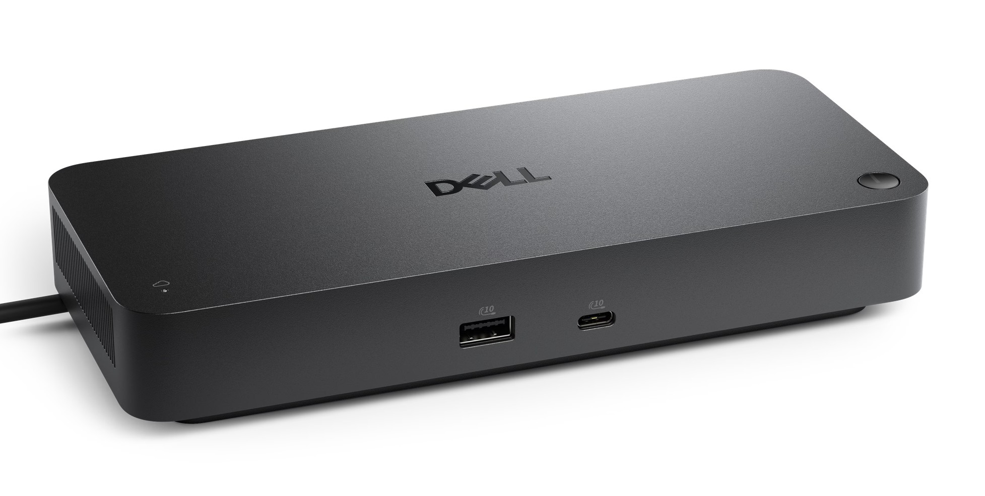 Dell Dock Pro Thunderbolt 4 Smart Dock SD25TB4