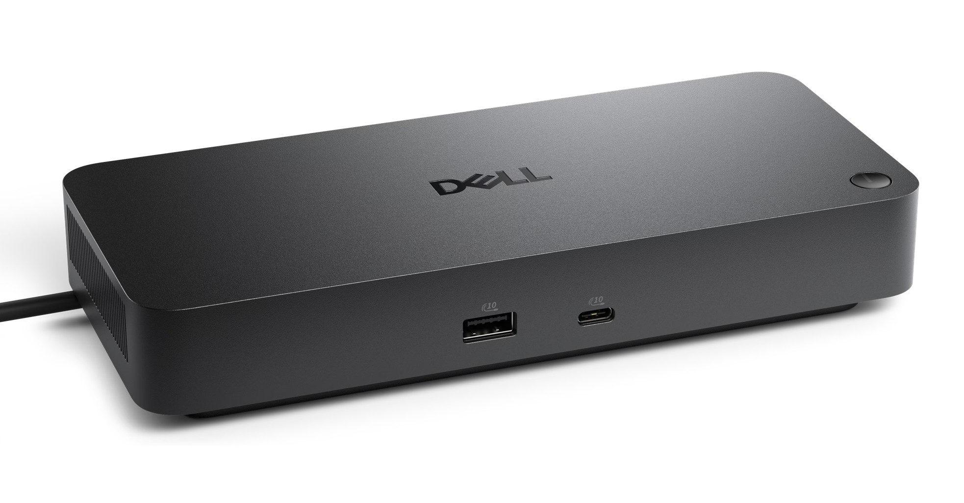 Dell Dock Pro WD25 100W
