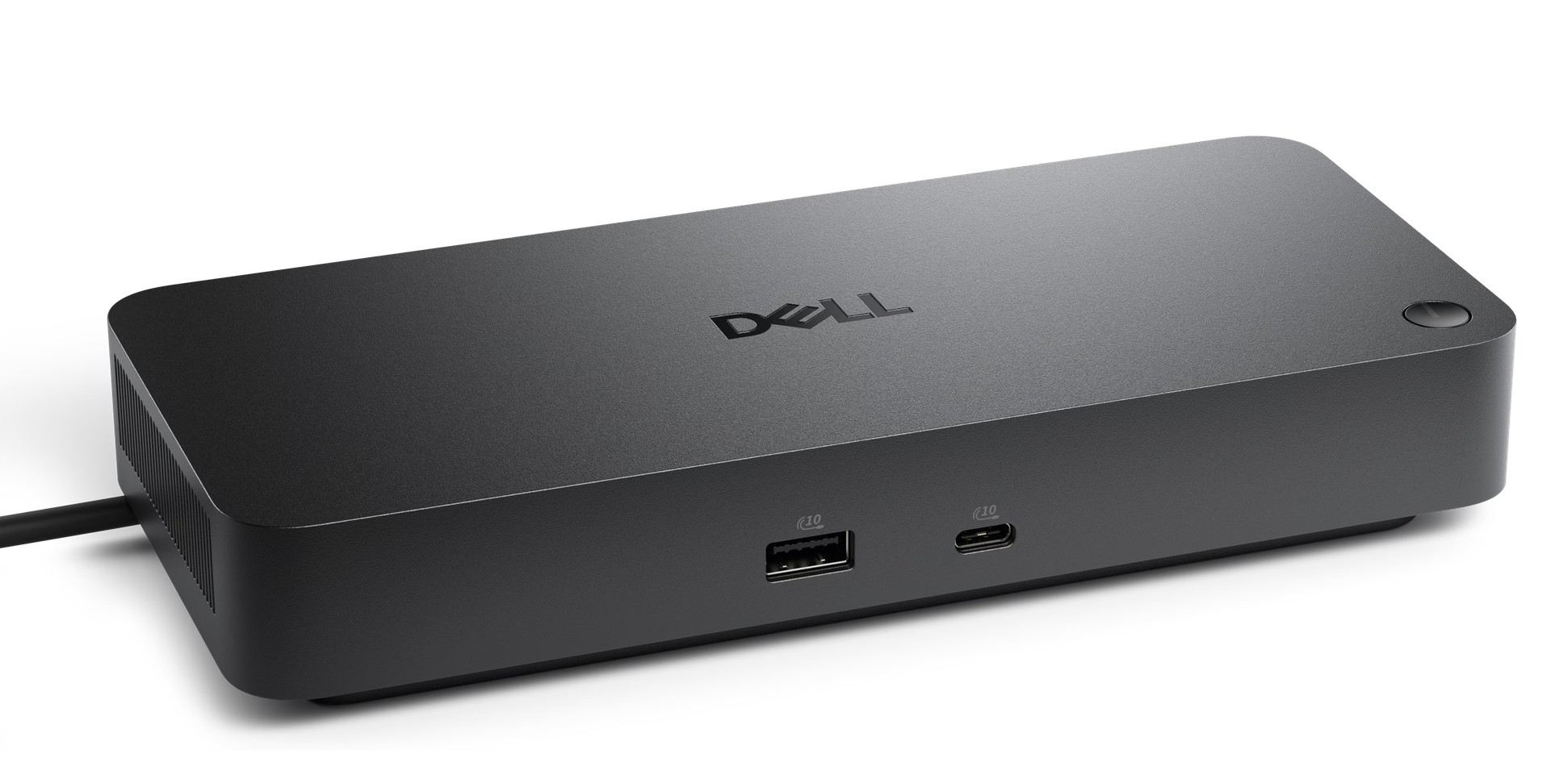 Dell Dock Pro Thunderbolt 5 WD25TB5