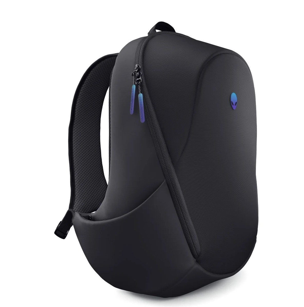 Dell Backpack Alienware 16 AW5625P