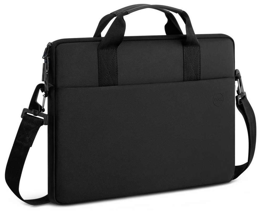 Dell Carry Case Sleeve Ecoloop Pro CV5423 (11-14")