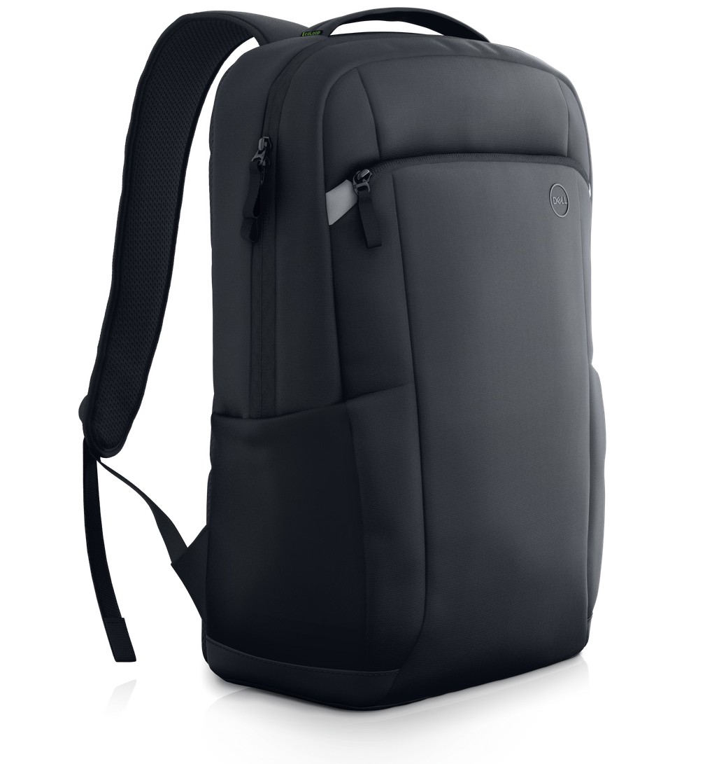 Dell Backpack EcoLoop Pro Slim 15 - CP5724S