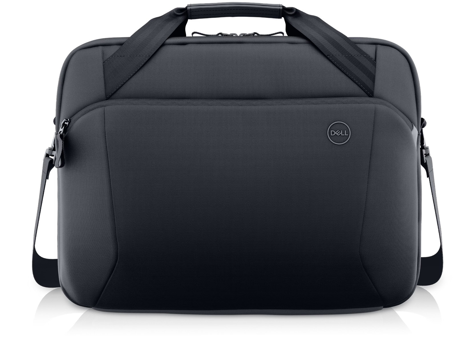 Dell Carry Case EcoLoop Pro Slim 15 - CC5624S