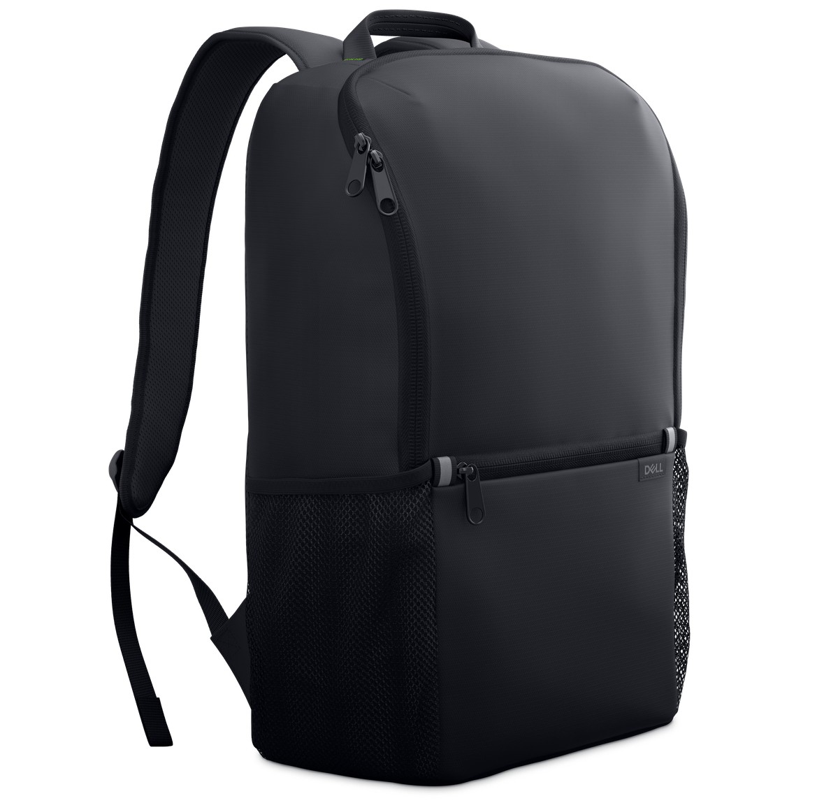 Dell Backpack EcoLoop Essential CP3724 (14-16")