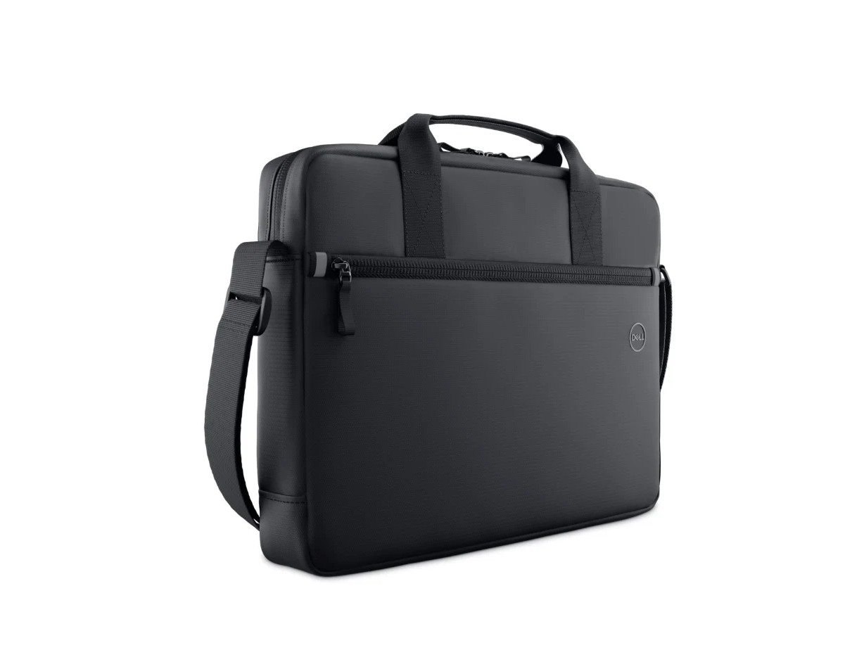 Dell Carry Case EcoLoop Essential CC3624 (14-16")
