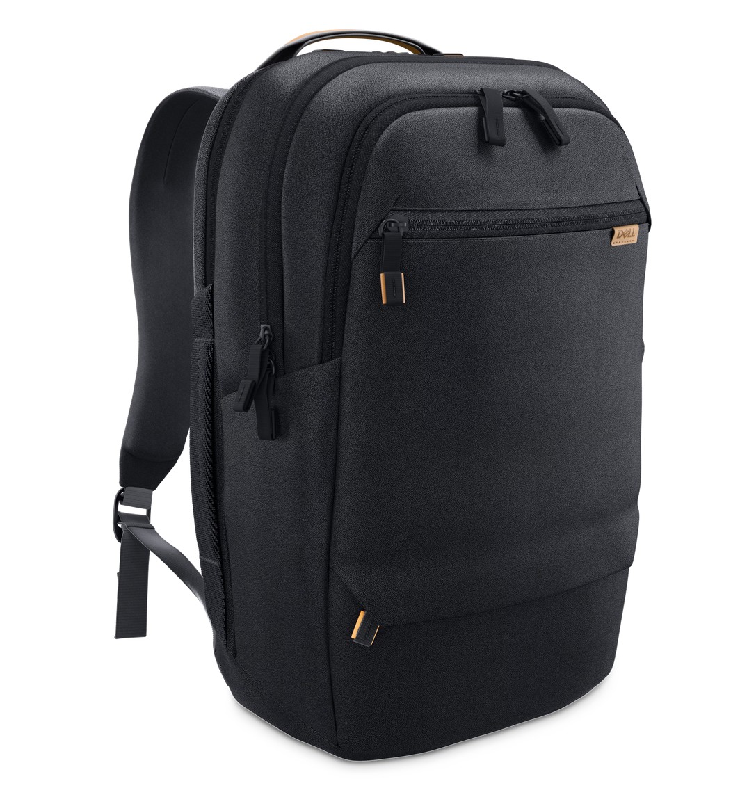 Dell Backpack Pro 14-16 Premium EcoLoop - CP7625
