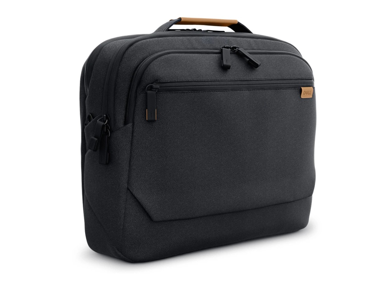 Dell Carry Case Pro Premium EcoLoop 14-16 (CC7625)