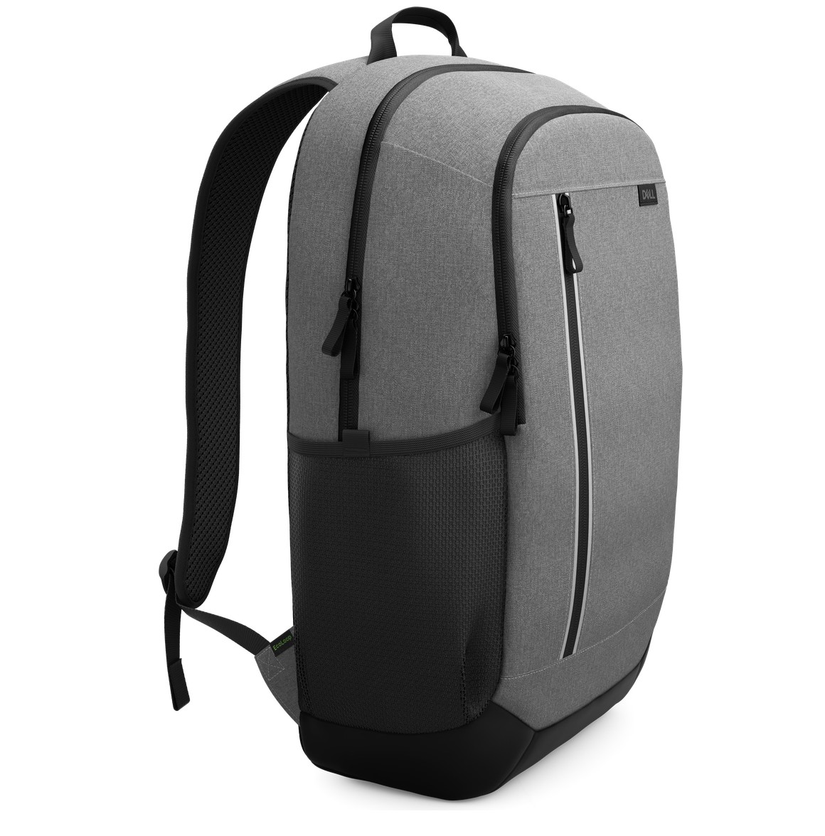 Dell Backpack EcoLoop Plus Urban CP5625G (14-16")