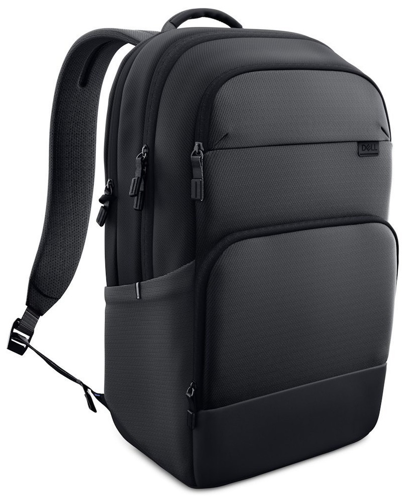Dell Backpack EcoLoop Pro Plus CP5626 (14-16")