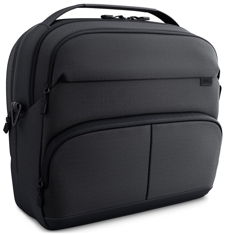 Dell Carry Case EcoLoop CC5626 (14-16")