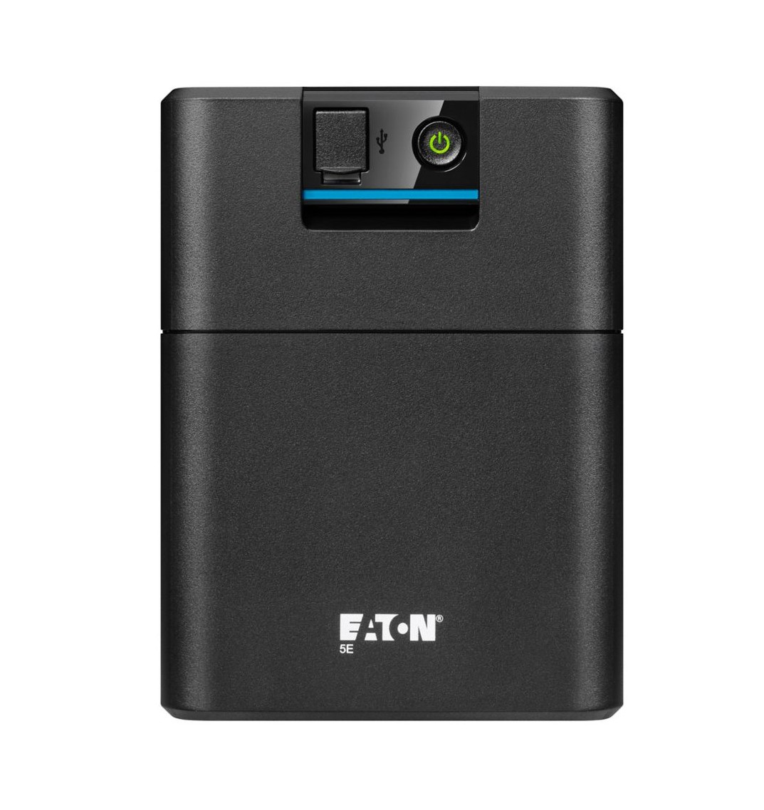5E1200UD Eaton 5E 1200 USB DIN G2