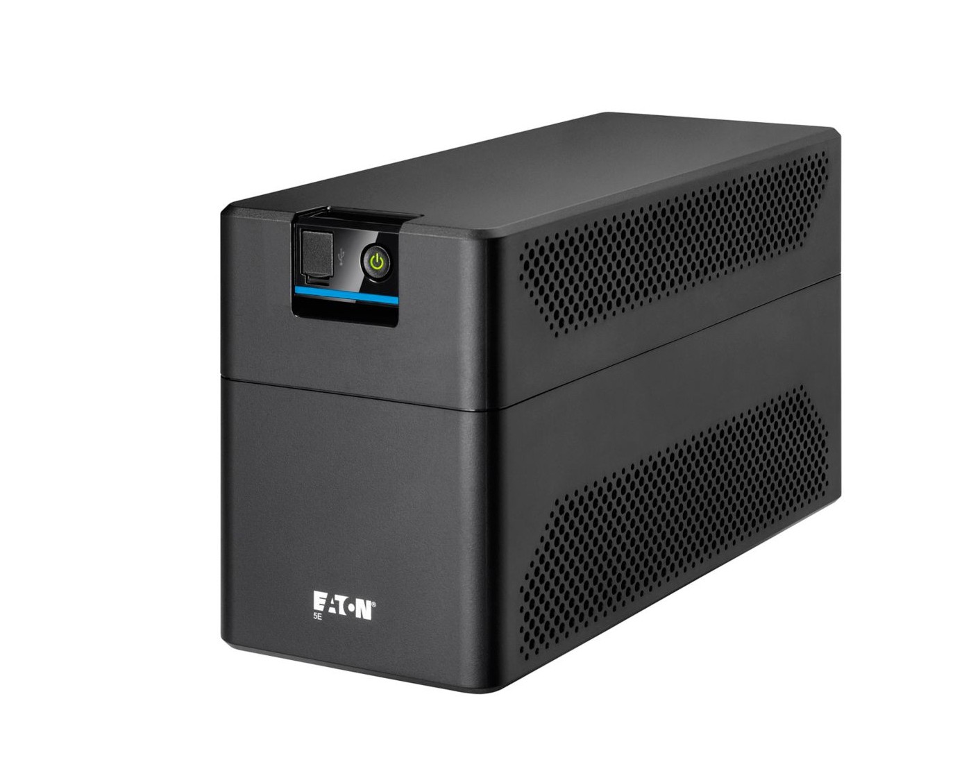 5E1200UD Eaton 5E 1200 USB DIN G2