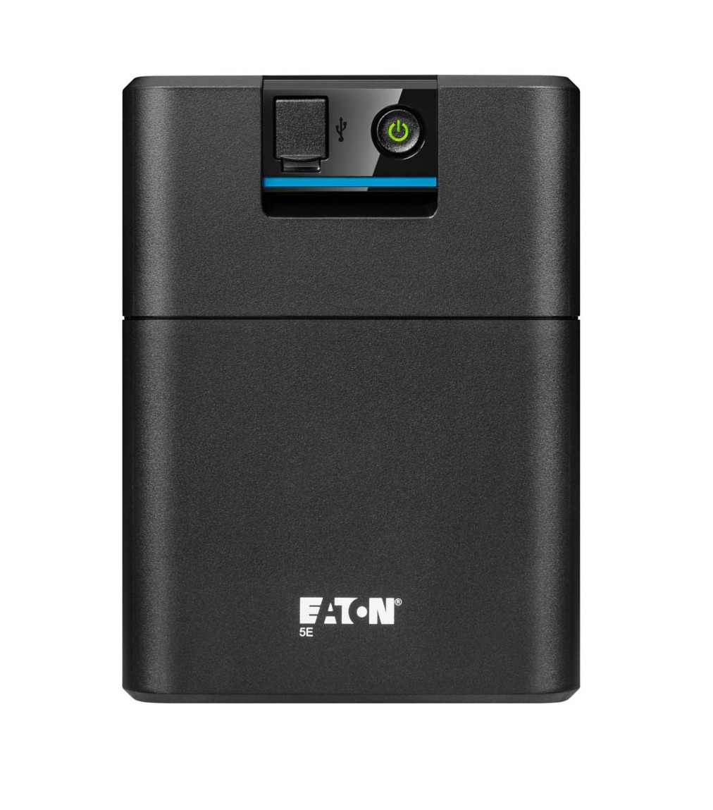 5E1200UI Eaton 5E 1200 USB IEC G2