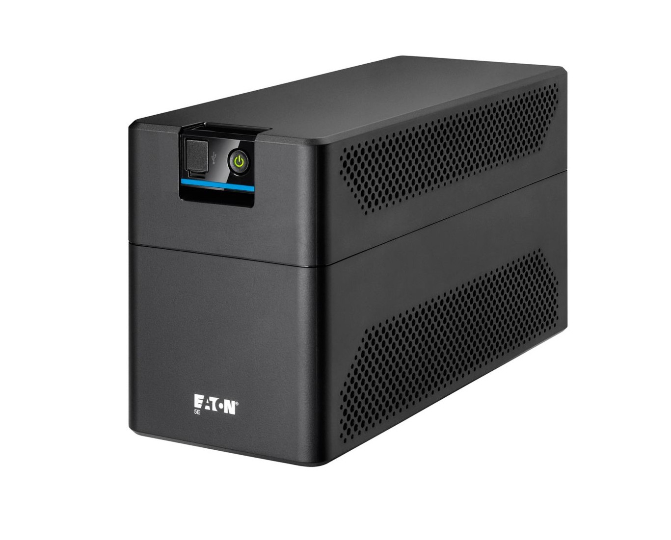 5E1200UI Eaton 5E 1200 USB IEC G2