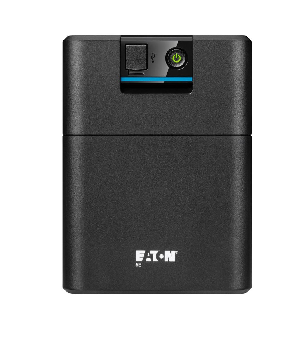 5E1600UD Eaton 5E 1600 USB DIN G2