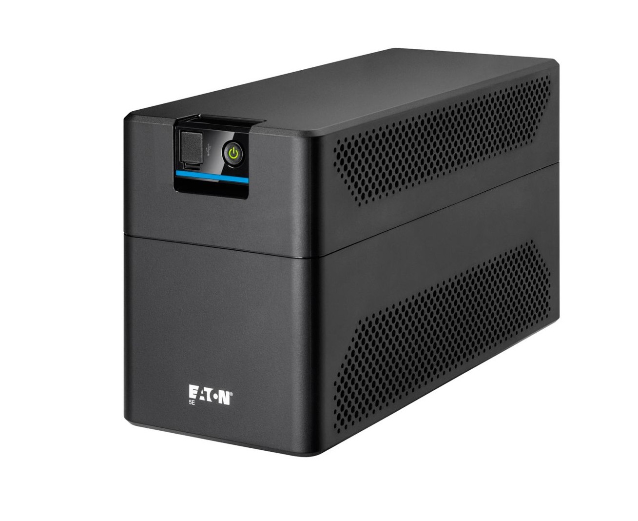 5E1600UD Eaton 5E 1600 USB DIN G2