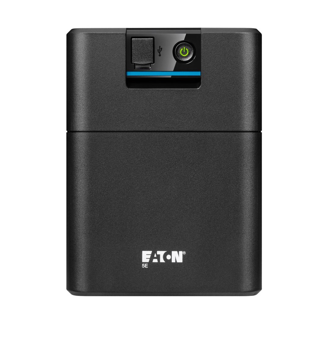 5E1600UI Eaton 5E 1600 USB IEC G2