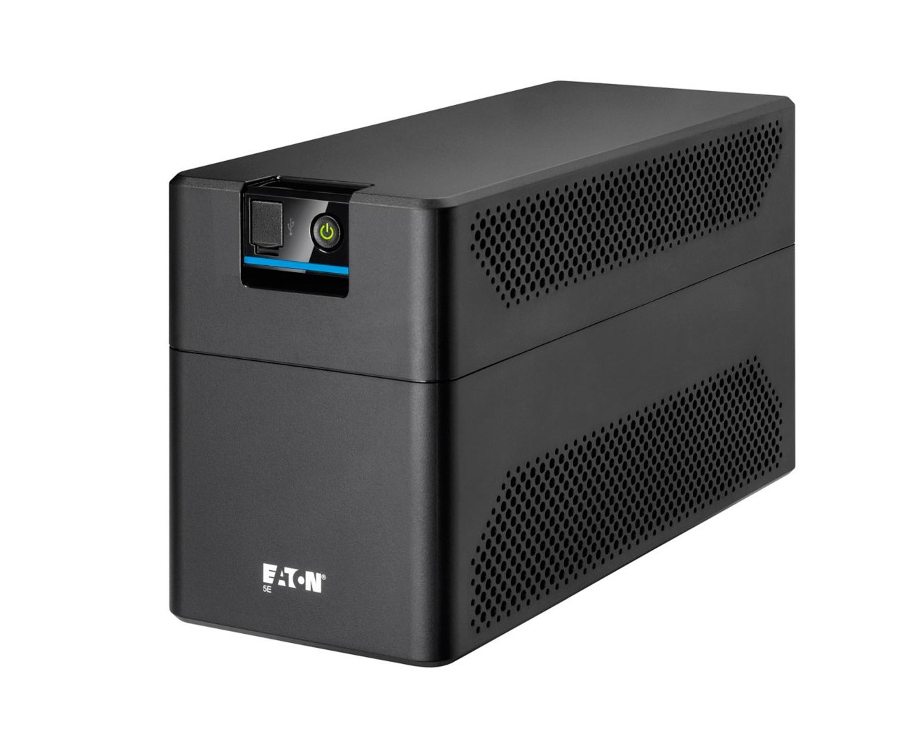 5E1600UI Eaton 5E 1600 USB IEC G2