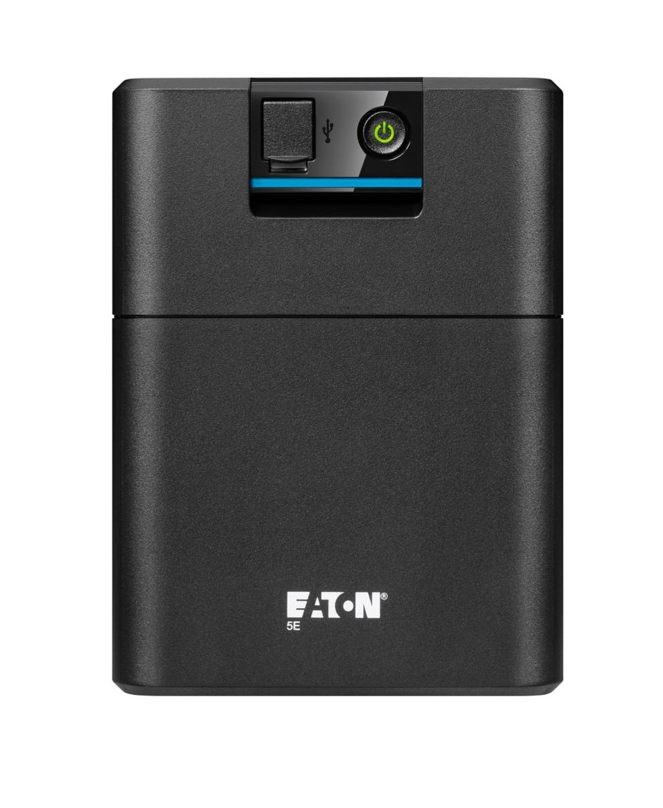 5E2200UI Eaton 5E 2200 USB IEC G2