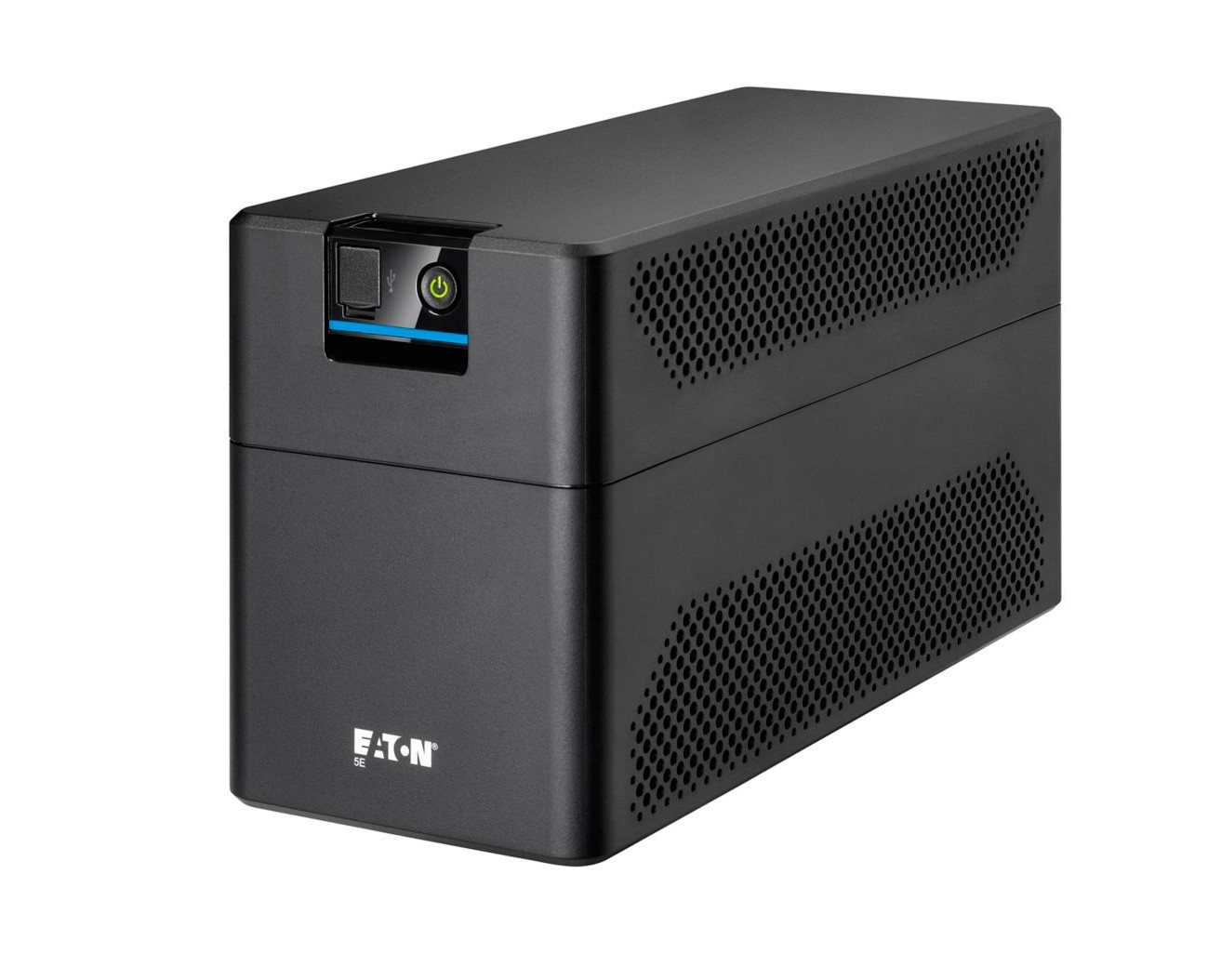 5E2200UI Eaton 5E 2200 USB IEC G2
