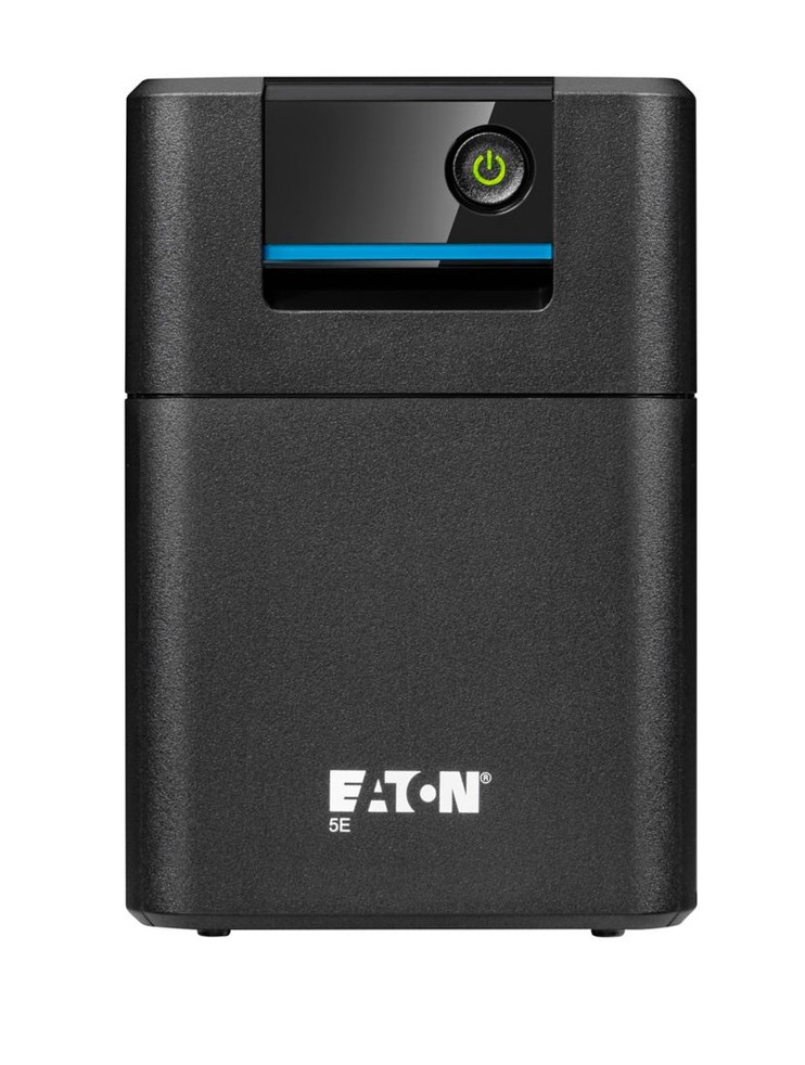 5E550I Eaton 5E 550i