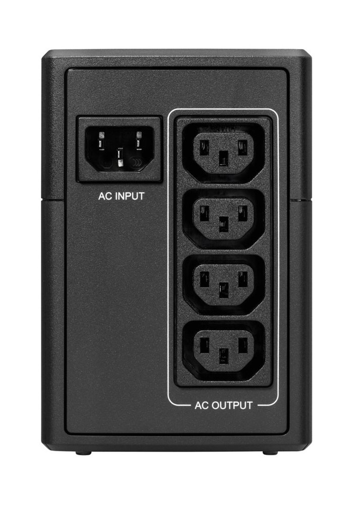 5E550I Eaton 5E 550i