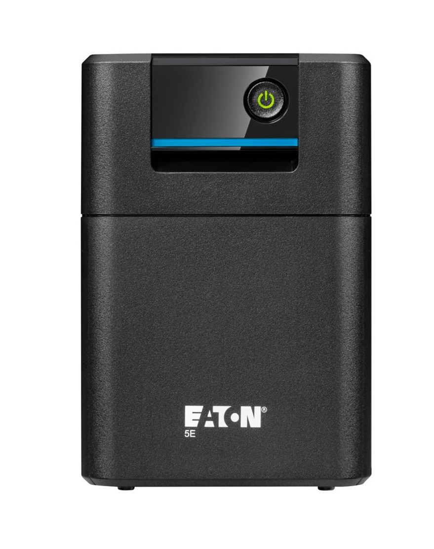5E700D Eaton 5E 700 DIN G2