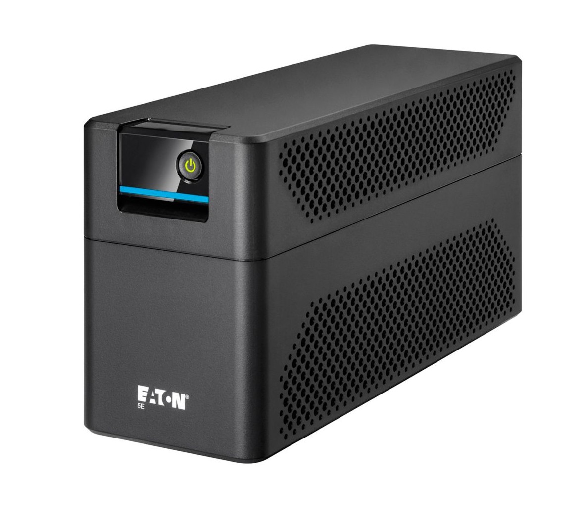 5E700D Eaton 5E 700 DIN G2