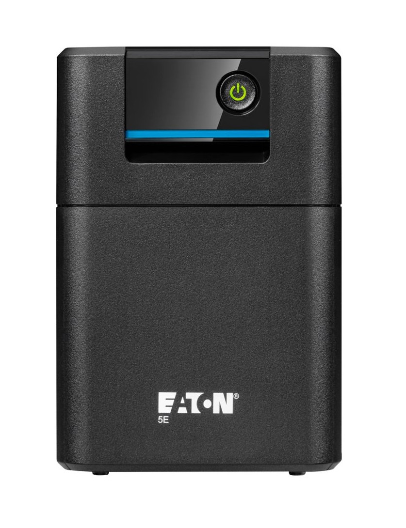 5E700I Eaton 5E 700 IEC G2