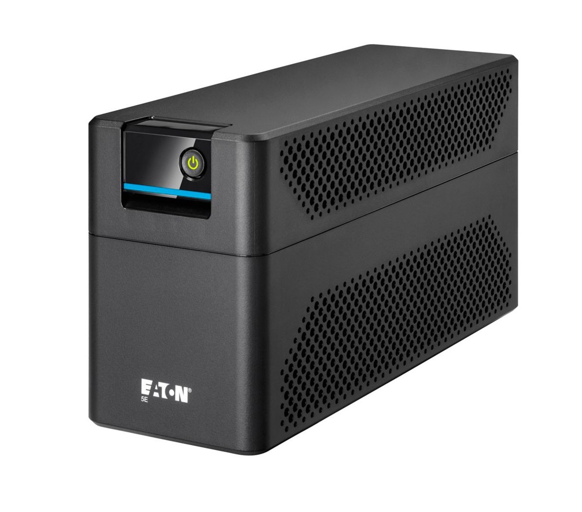 5E700I Eaton 5E 700 IEC G2
