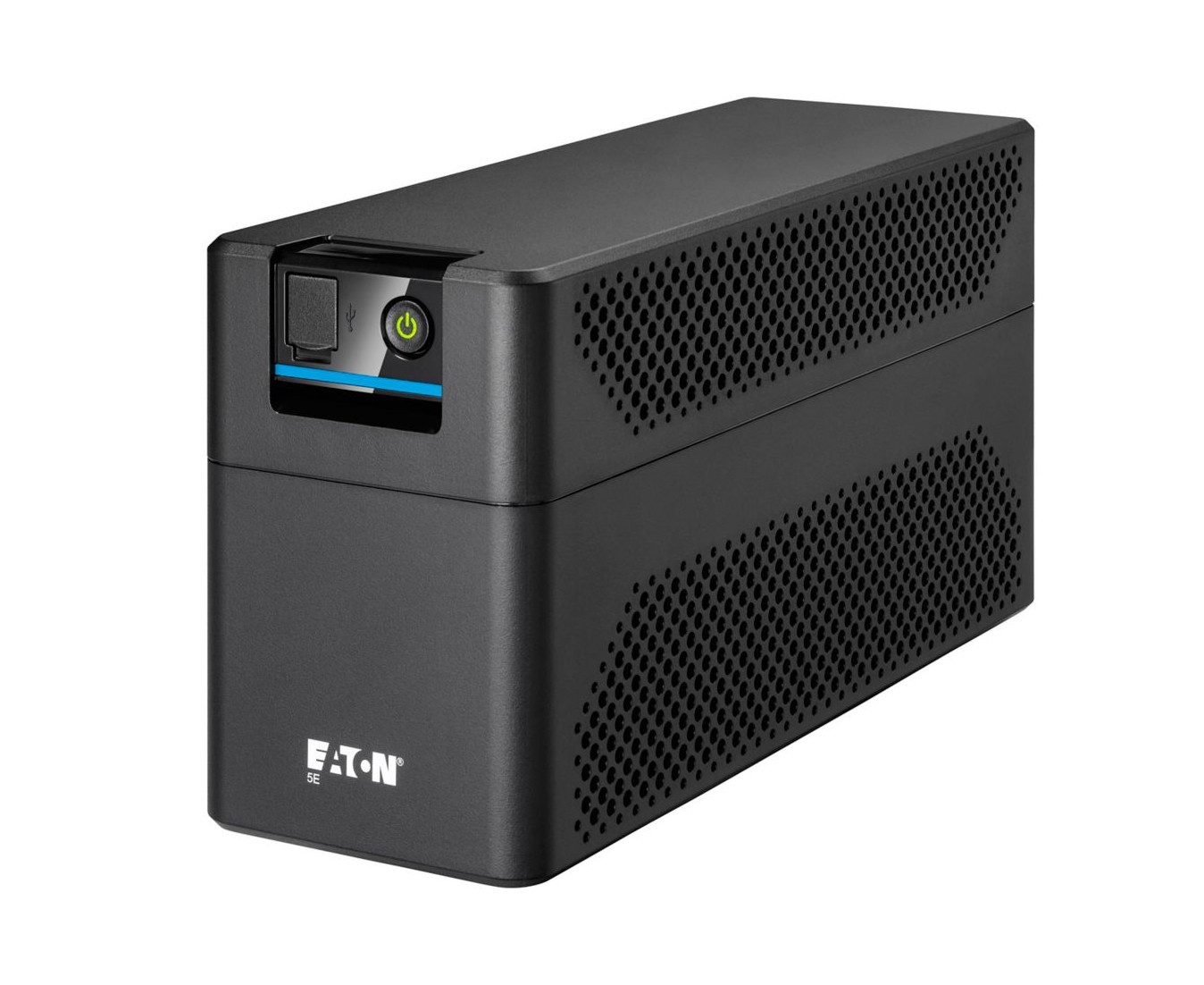5E700UD Eaton 5E 700 USB DIN G2