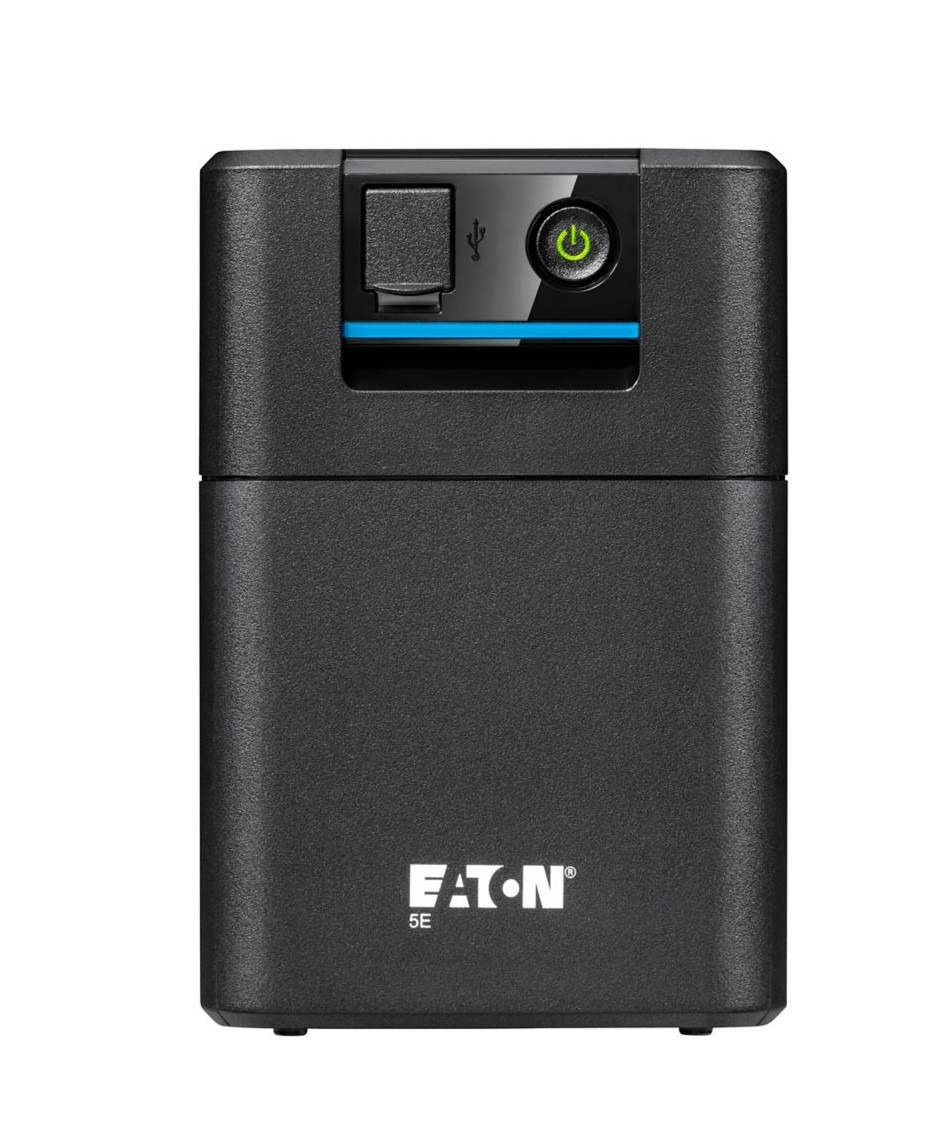 5E700UI Eaton 5E 700 USB IEC G2