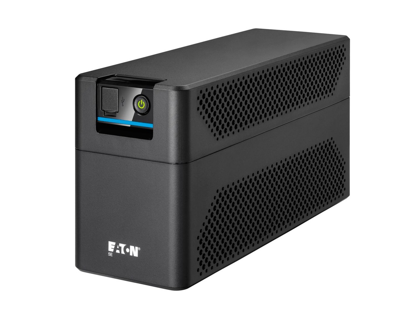 5E700UI Eaton 5E 700 USB IEC G2