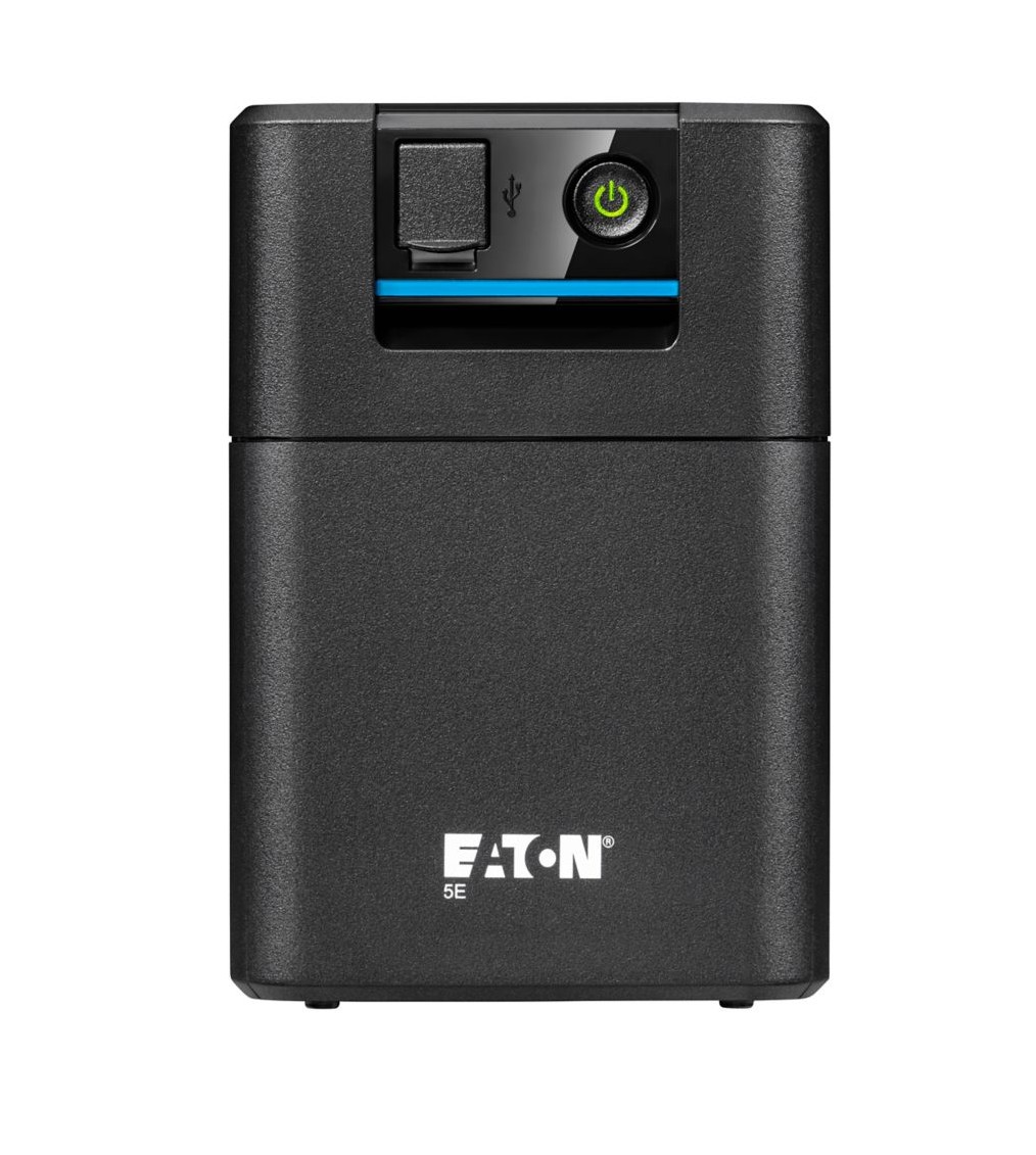 5E900UD Eaton 5E 900 USB DIN G2