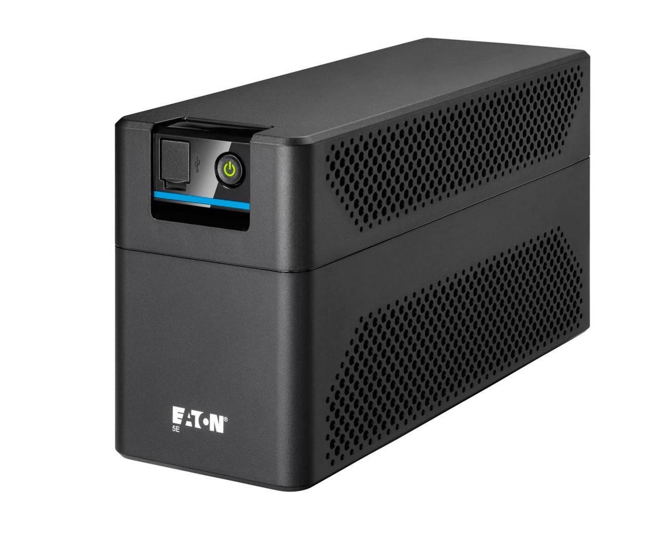 5E900UD Eaton 5E 900 USB DIN G2