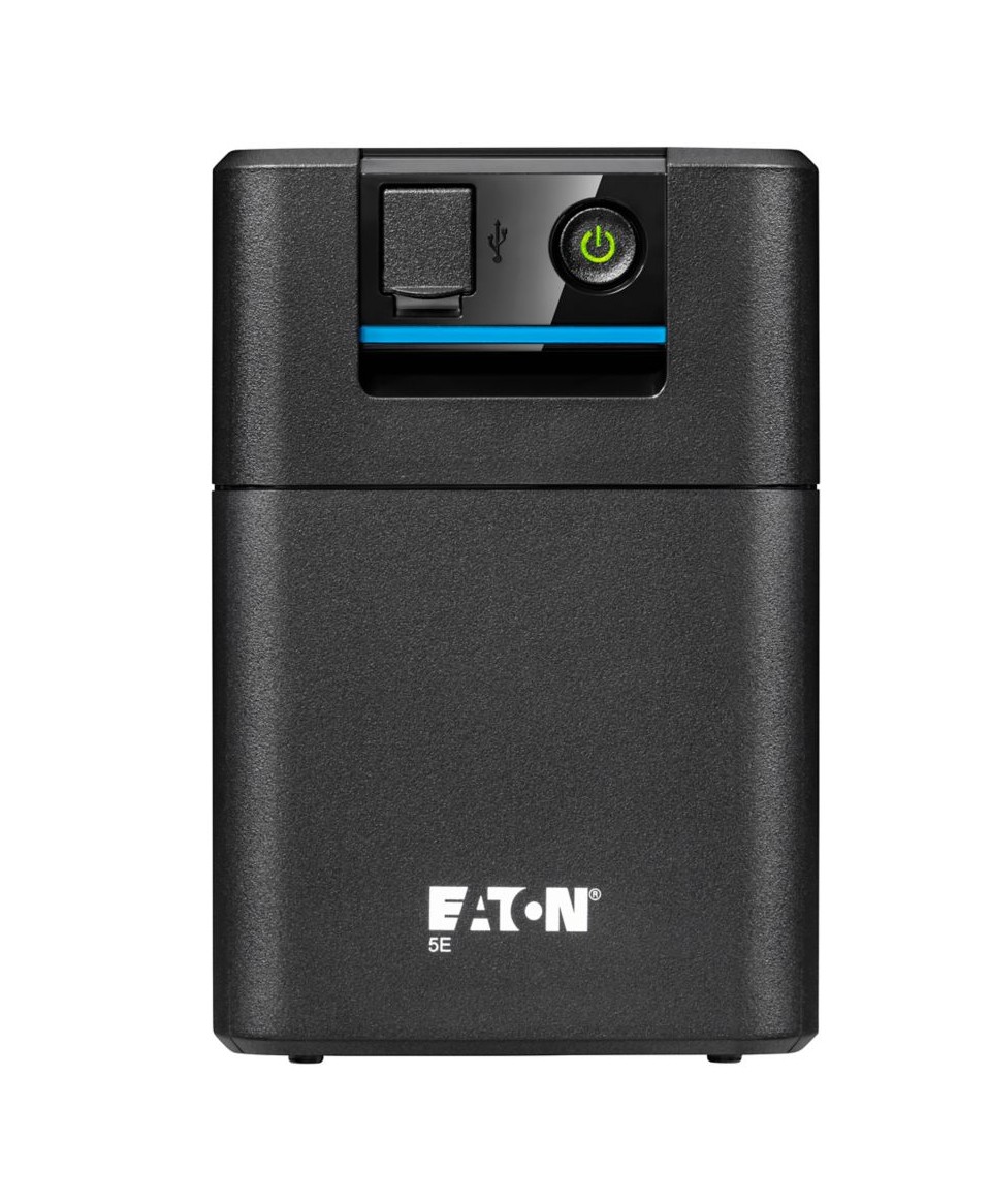 5E900UI Eaton 5E 900 USB IEC G2