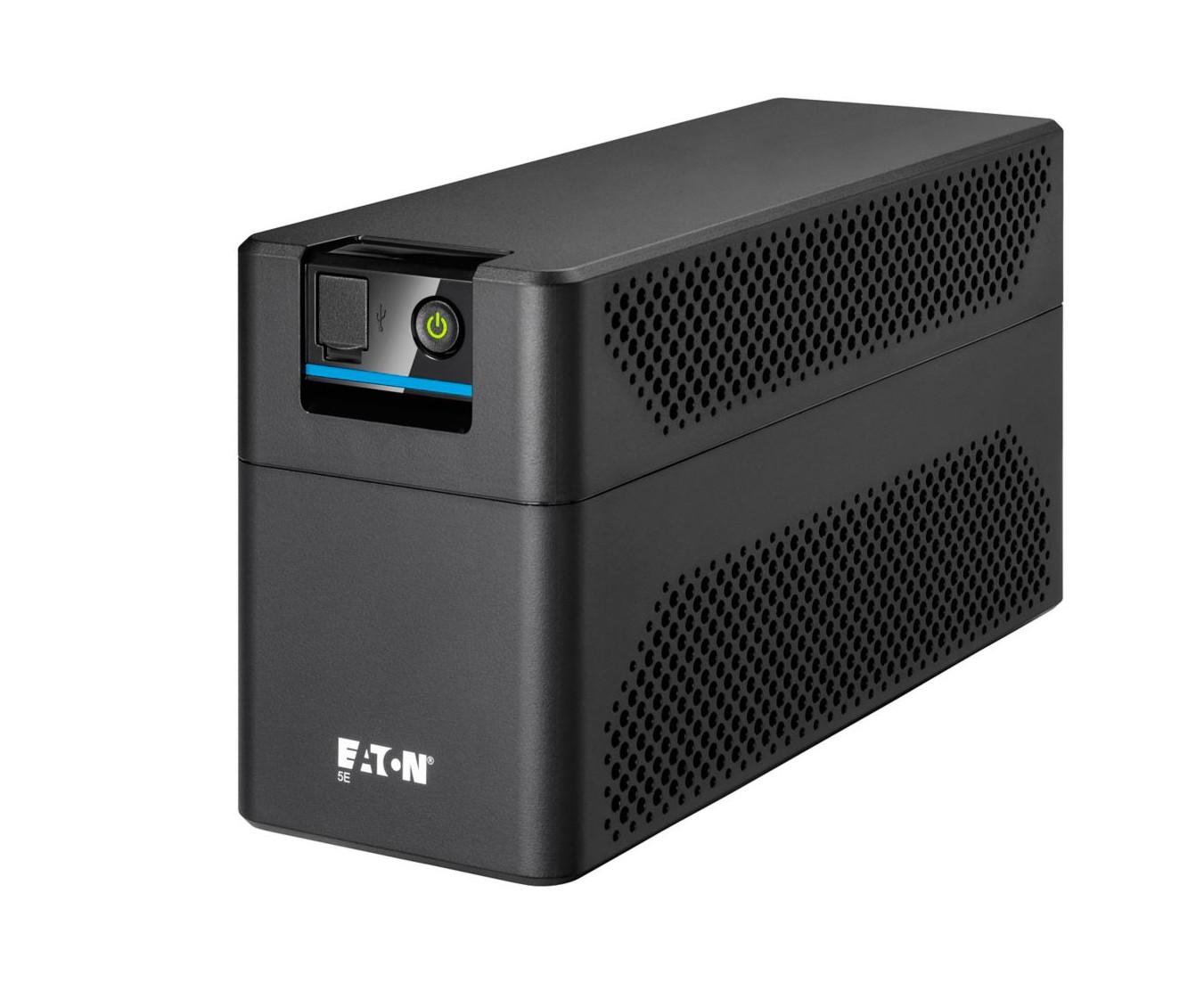 5E900UI Eaton 5E 900 USB IEC G2