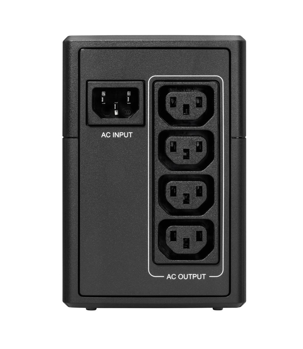 5E900UI Eaton 5E 900 USB IEC G2