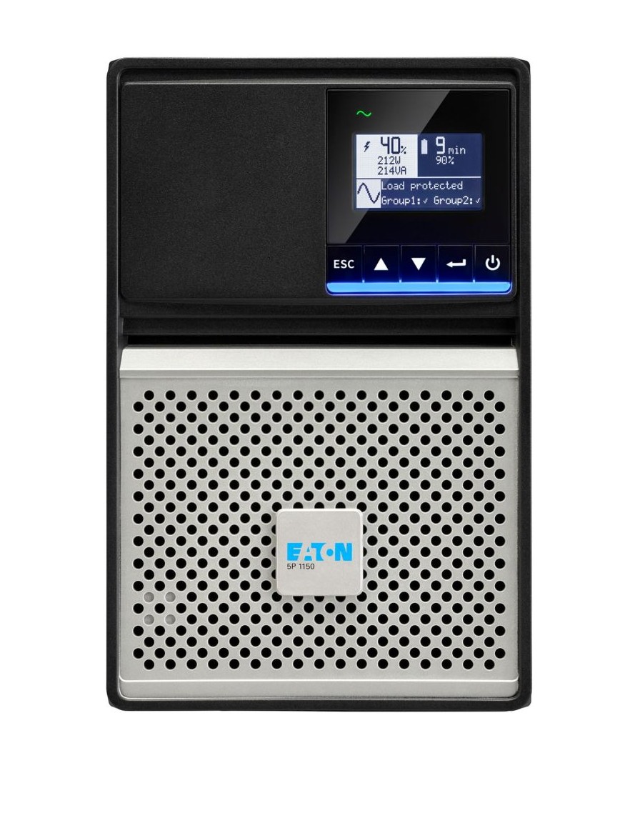 5P1150IG2 Eaton 5P 1150I G2 1150VA/920W