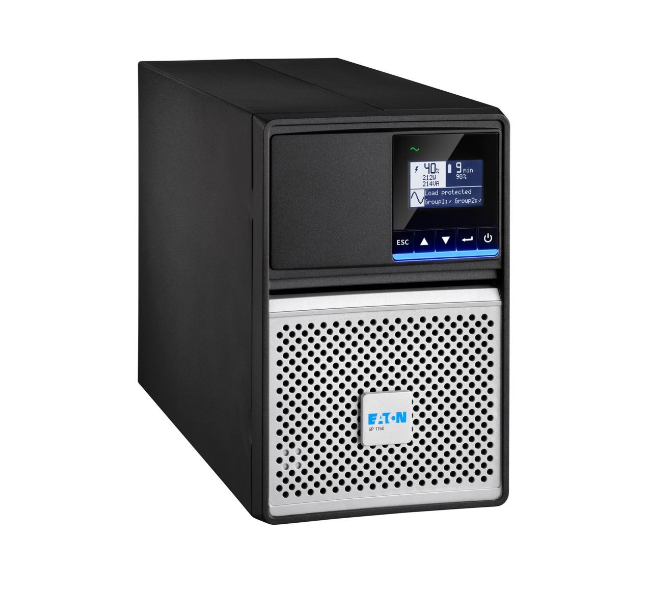 5P1150IG2 Eaton 5P 1150I G2 1150VA/920W