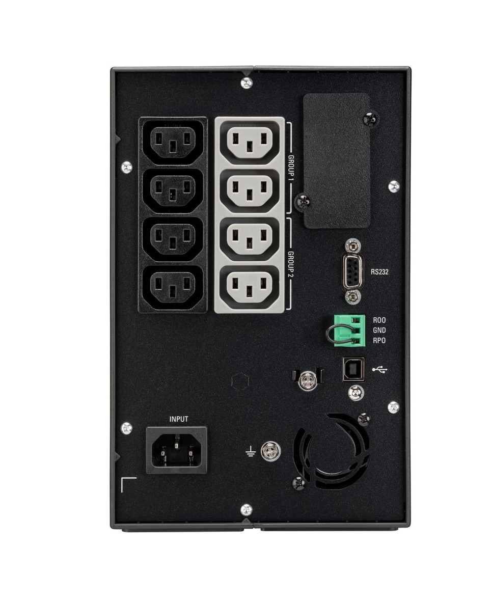 5P1150IG2 Eaton 5P 1150I G2 1150VA/920W