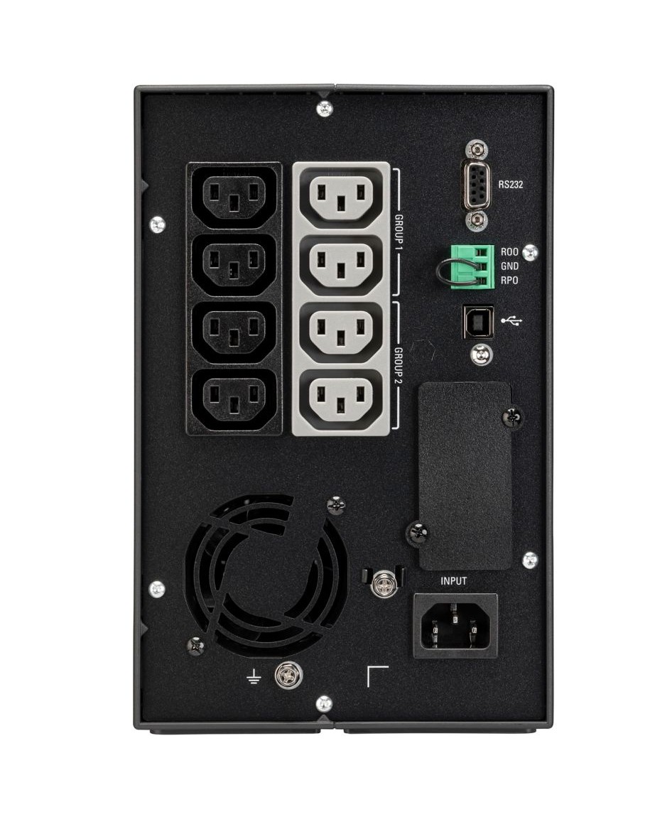 5P1550IG2 Eaton 5P 1550i G2
