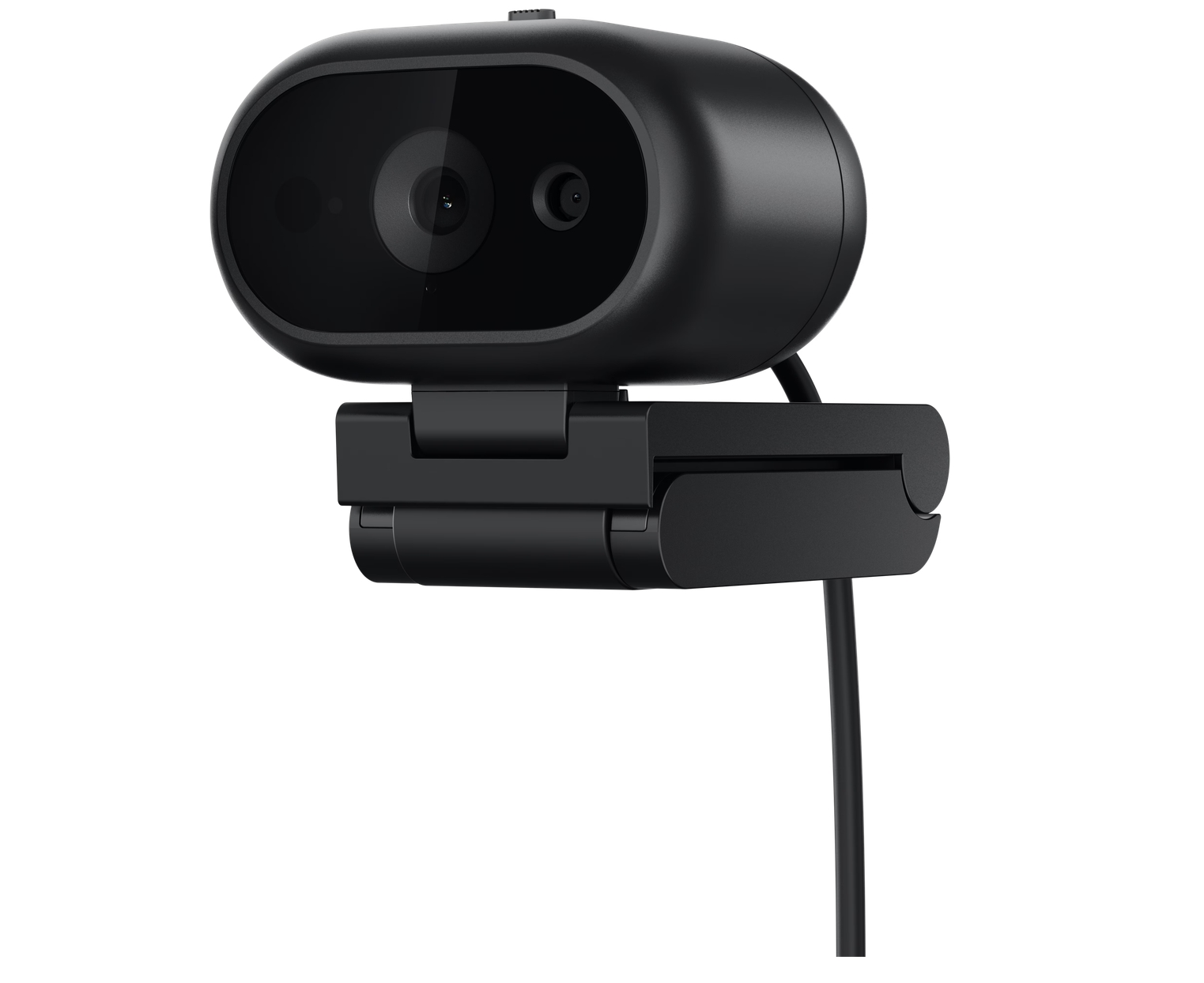 Dell Webcam Pro 5 2K - WB526