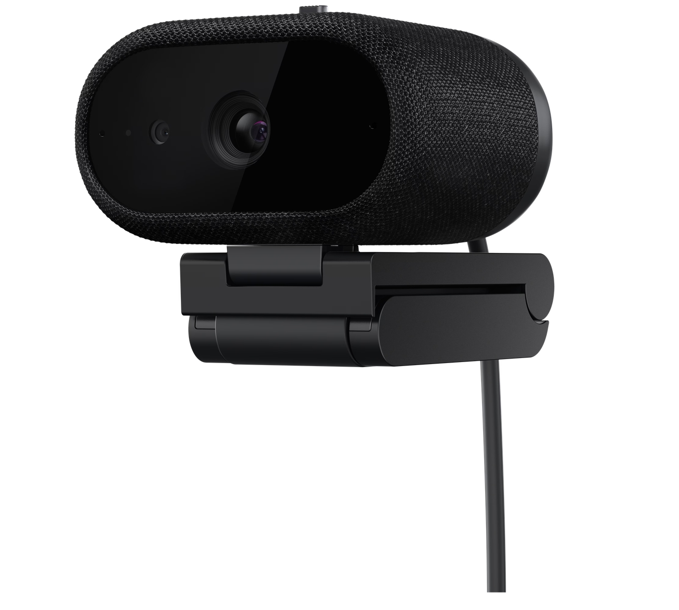 Dell Webcam Pro 7 4K - WB726