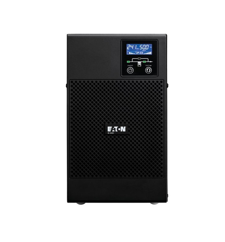 9E2000I Eaton 9E 2000i