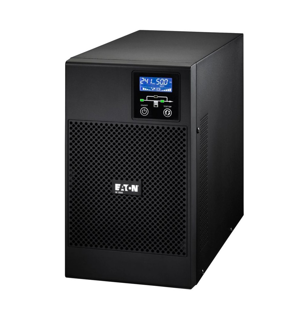 9E2000I Eaton 9E 2000i