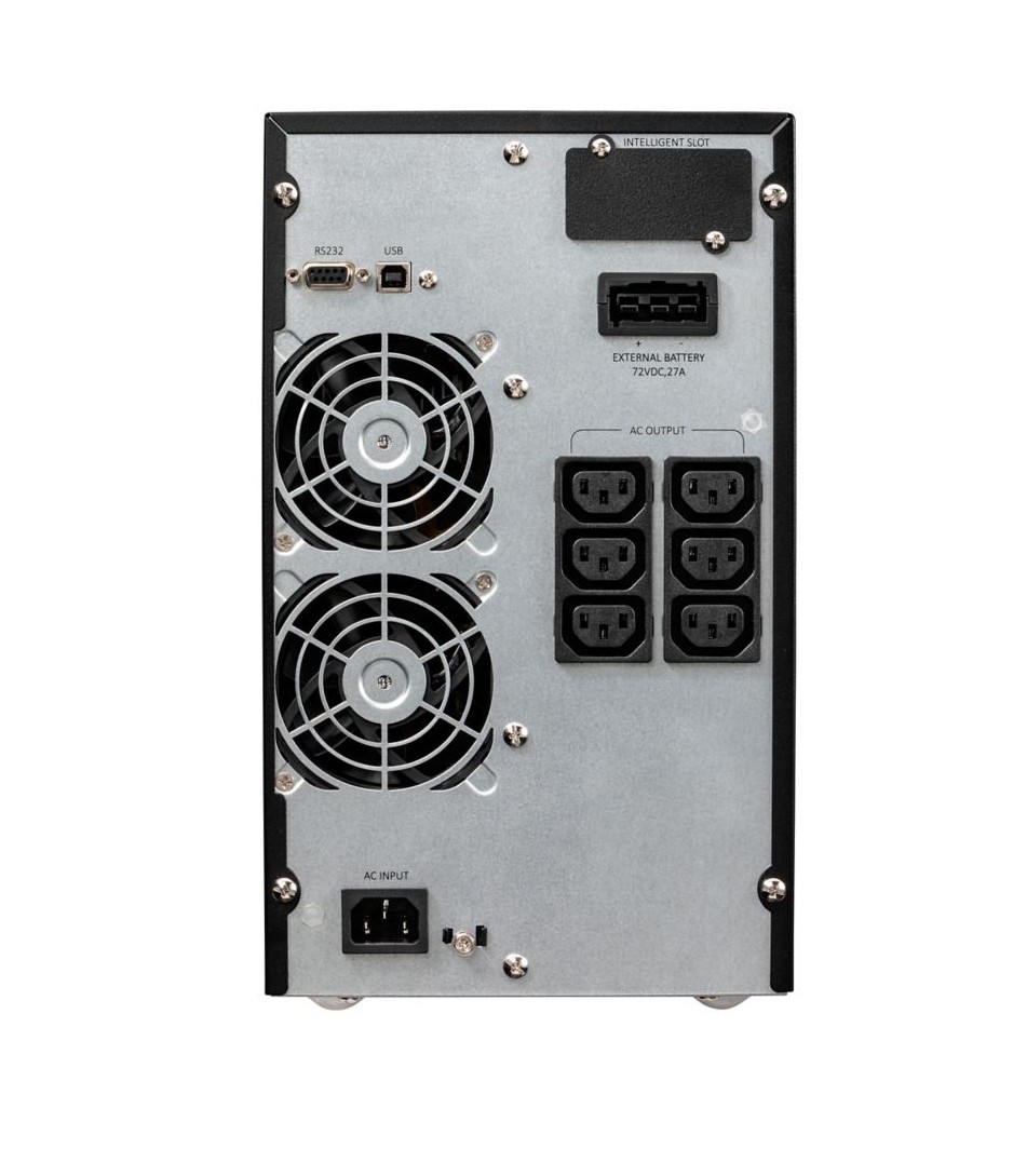 9E2000I Eaton 9E 2000i