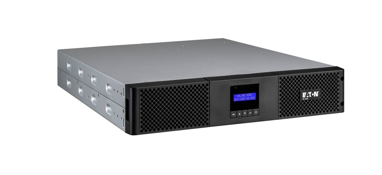 9E2000IR Eaton 9E 2000i Rack2U